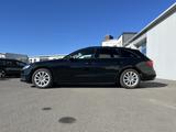 Audi A4 Avant 35 2.0 TFSI S tronic 136€ m.20% Anz. Na - Audi A4: 3.2