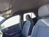 Volkswagen T-Roc - Vorschau Bild 13