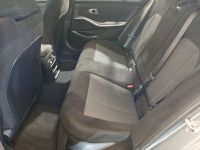 BMW 318 - Vorschau Bild 12