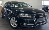 Audi A3 1.2 TFSI  Sportback PDC NAVI TOP