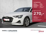 Audi A3 Sportback 35 TFSI S tronic advanced ACC AUT - Audi A3 Gebrauchtwagen in Bonn
