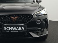 Cupra Formentor - Vorschau Bild 28
