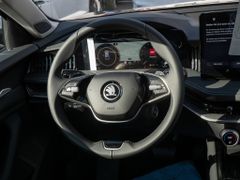 Foto Nummer 7: SKODA Superb