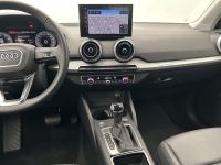 Audi Q2 - Vorschau Bild 7