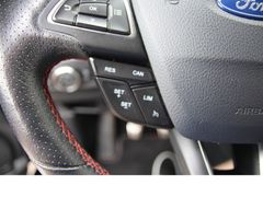 Fahrzeugabbildung Ford EcoSport ST-Line*Navi*Kamera*Winterpaket*Ambient