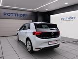 Volkswagen ID.3 PURE PERFORMANCE NAVI LED PDC KLIMA - Volkswagen ID.3 in Hamm