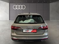 Audi A4 - Vorschau Bild 8