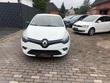 Renault Clio IV Life 5 Türer - Renault Clio Gebrauchtwagen in Bremen