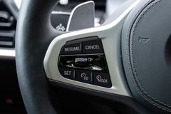 BMW X5 – 15 / 30