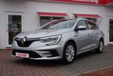 Renault Megane Grandtour 1.3 TCE Zen LED Android Apple - Renault: Ze