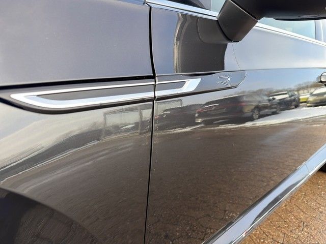 Volkswagen Arteon - Bild 14