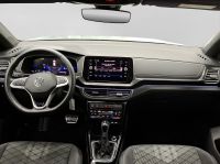 Volkswagen T-Cross - Vorschau Bild 5