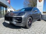 Porsche Cayenne S E-Hybrid Coupe |Pano-Dach |Soft-Close - Porsche Cayenne Neuwagen