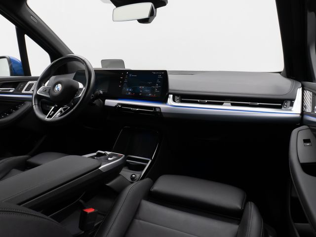 Foto Nummer 38: BMW 220i Active Tourer