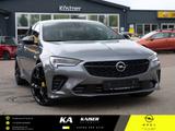 Opel Insignia B Grand Sport GSi 4x4*Voll*