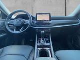 Jeep Compass S Mild-Hybrid FWD PDC+KAMERA+CARPLAY+SHZ - Jeep aus 2023