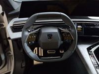 Peugeot 5008 - Vorschau Bild 10