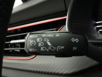 Skoda Kamiq - Vorschau Bild 17