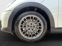 MINI Cooper Cabrio - Vorschau Bild 11