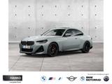 BMW 220i Coupé UPE 61.350,- Euro - BMW 220 Neuwagen