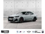 BMW 220i UPE 61350€ Deal - BMW 220 in Leipzig