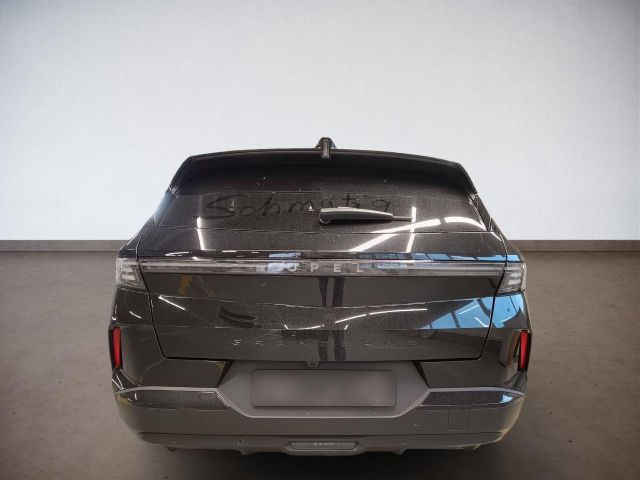 Grandland B GS Hybrid e-DSC Automatik