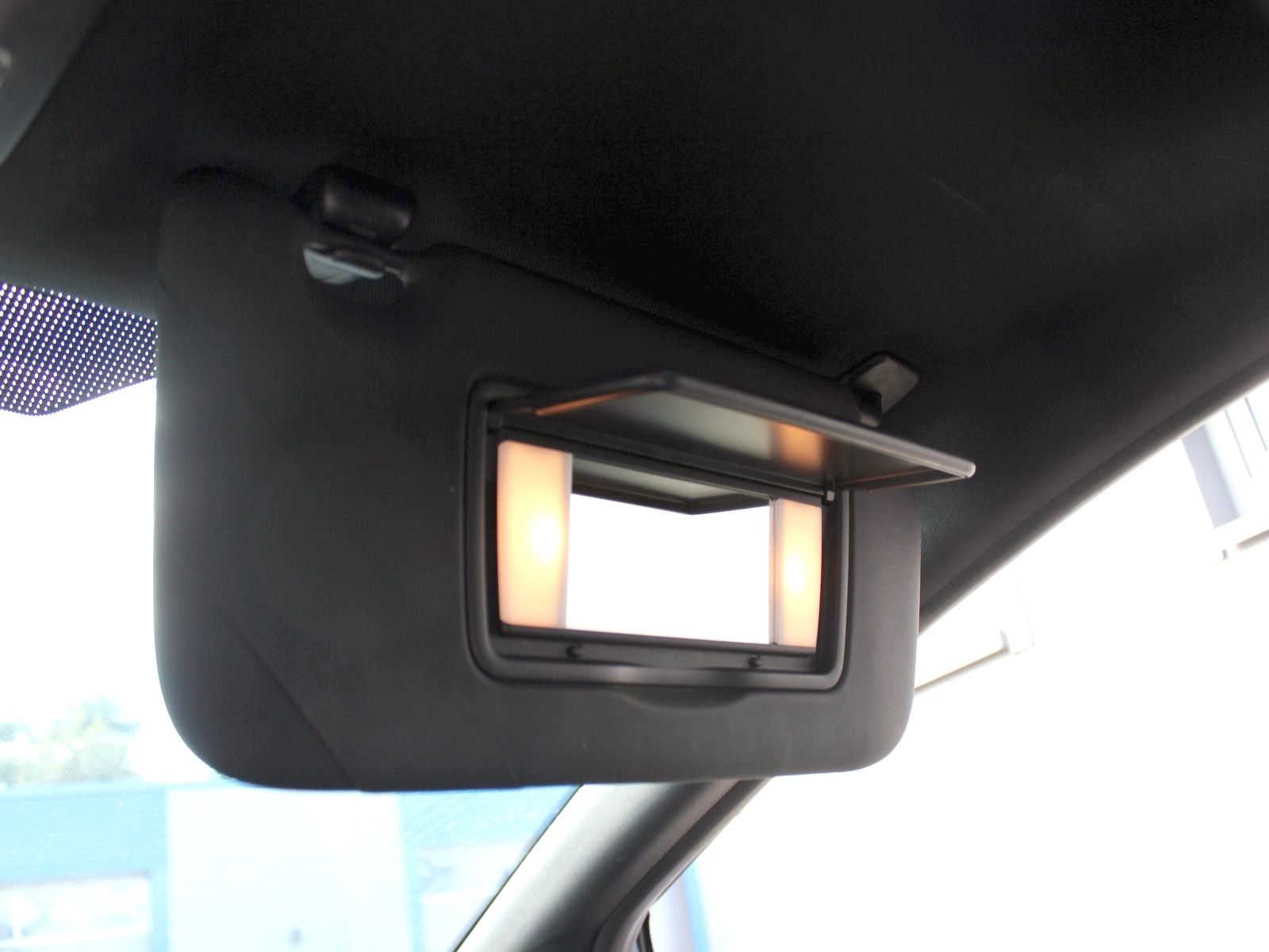 Fahrzeugabbildung Ford Fiesta ST 1,5 EcoBoost