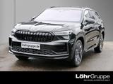 Skoda Kodiaq UPE br. 61.440,- Sportline 2.0 l TSI 4x4  - Skoda Neuwagen