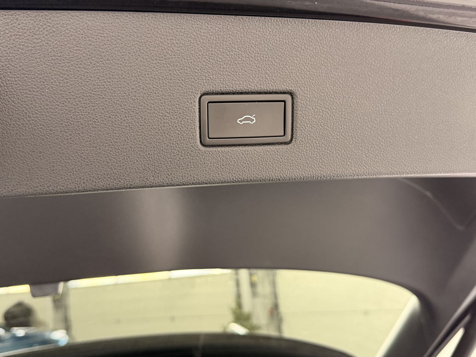 Fahrzeugabbildung Volkswagen T-Roc 1.5 TSI*Sport*LED*ACC*SHZ*Navi*