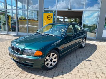 Bild 328 BMW