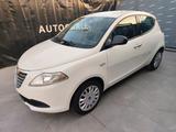 Lancia Ypsilon 1.2 69 CV Unyca - Lancia Gebrauchtwagen von 2011