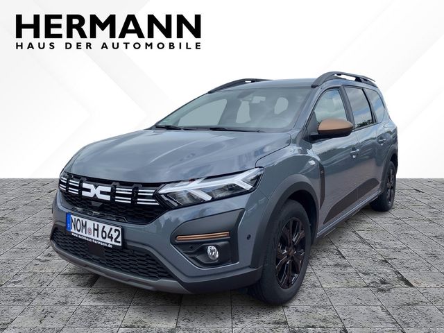 Dacia Jogger 1.0 TCe 100 ECO-G Extreme+ *NAVI*LED*TWA