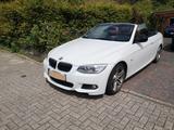 BMW 318i Cabrio M Sport Edition M Sport Edition - gebrauchte BMW 318 aus dem Jahr 2013