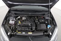 Volkswagen Taigo - Vorschau Bild 9