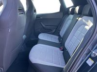 Seat Arona - Vorschau Bild 17