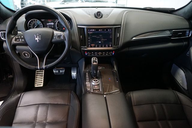 Vorschau Auto