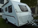 Weinsberg CaraCito 390QD - Weinsberg CaraCito 390 QD
