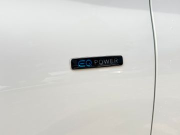 Mercedes C 300 - 8