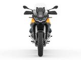 Moto Guzzi Stelvio Modell 2025!!! inkl. 4 Jahre - MOTO GUZZI NEU