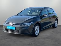Volkswagen Golf - Vorschau Bild 2
