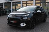 Citroën C3 Shine - Citroën C3 Gebrauchtwagen in Düsseldorf
