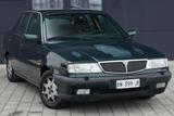 Lancia LANCIA Dedra 1.6 i.e. cat LS - Lancia aus 1997
