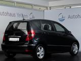 Mercedes-Benz A 180 CDI Avantgarde *PTS*SHZ*TEMP*KLIMA - Mercedes-Benz A 180: Cdi Avantgarde