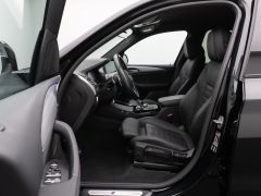 Foto Nummer 19: BMW X3