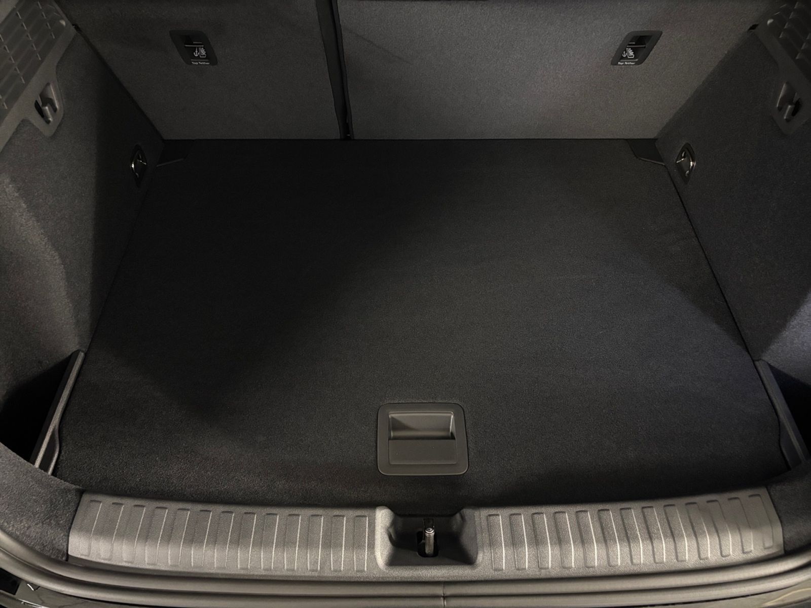 Audi A3 - Bild 6
