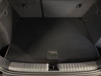 Audi A3 - Vorschau Bild 6