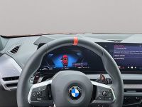 BMW M135 - Vorschau Bild 15