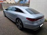 Mercedes-Benz EQS 450+ 22 Zoll Garantie bis 12/2028 Fond TV - Mercedes-Benz EQS aus 2021