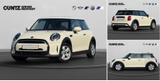 MINI One Classic Trim Head-Up Rückfahrk. Sitzheizung - MINI ONE in Ludwigshafen