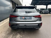 Audi A3 - Vorschau Bild 5